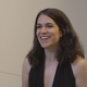 Image for article titled Abbi Jacobson pens a hilarious, emotional, queer episode of Broad City